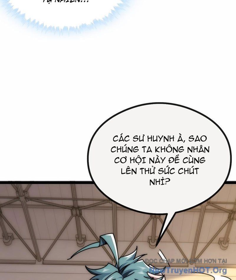 đọc truyện Tiến Hóa Vô Hạn Bắt Đầu Từ Con Số Không Chương 9 ảnh 56 tại Thiên Thai Truyện