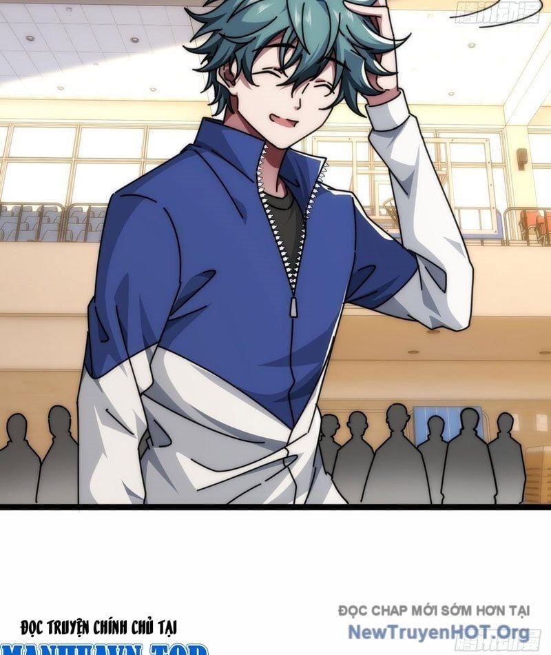 đọc truyện Tiến Hóa Vô Hạn Bắt Đầu Từ Con Số Không Chương 9 ảnh 57 tại Thiên Thai Truyện