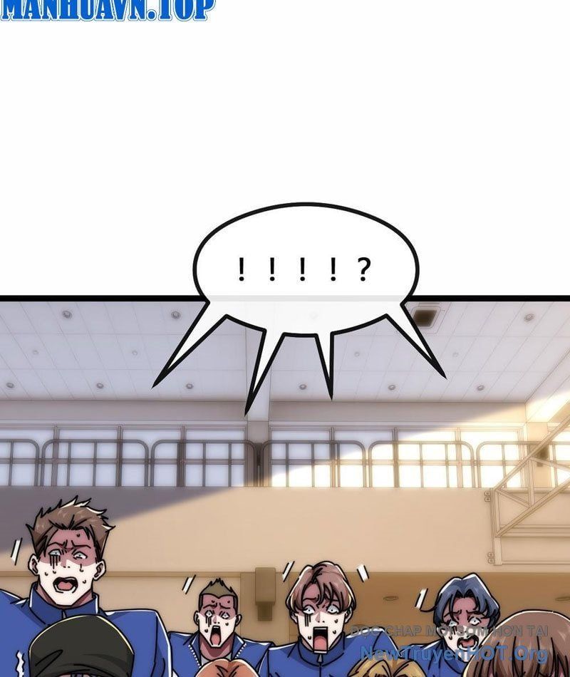 đọc truyện Tiến Hóa Vô Hạn Bắt Đầu Từ Con Số Không Chương 9 ảnh 58 tại Thiên Thai Truyện