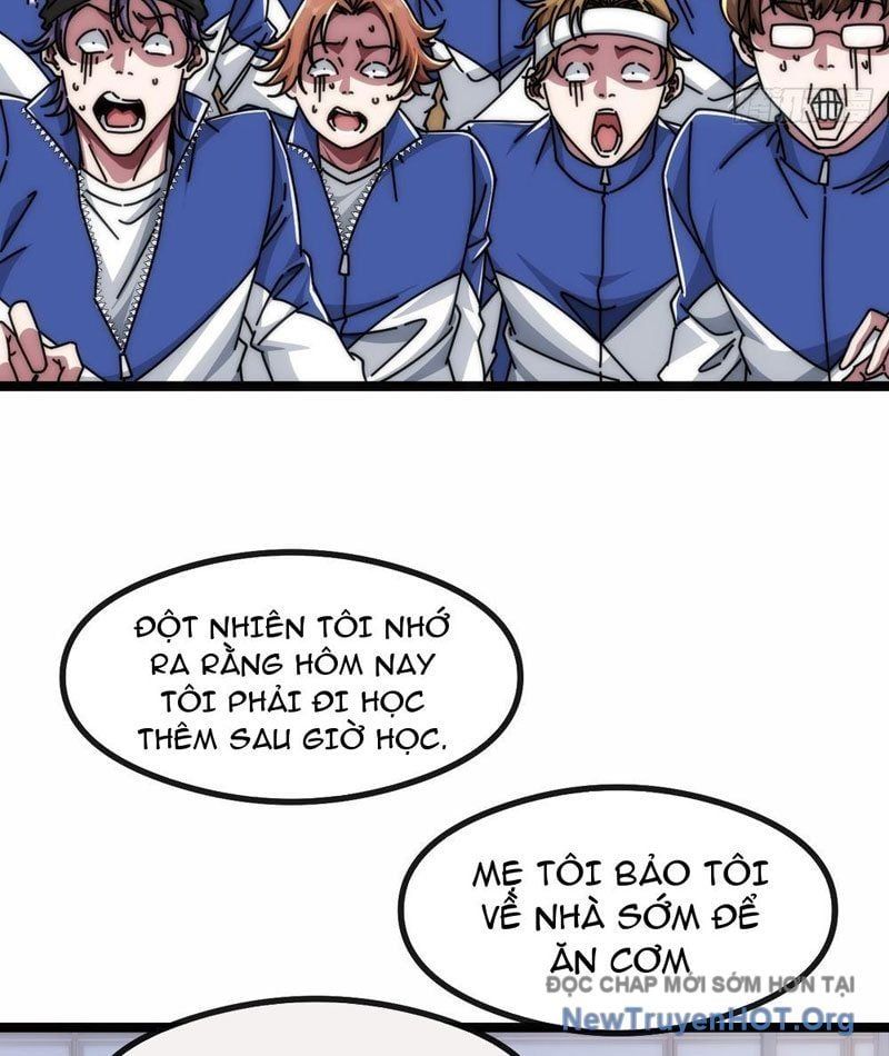 đọc truyện Tiến Hóa Vô Hạn Bắt Đầu Từ Con Số Không Chương 9 ảnh 59 tại Thiên Thai Truyện