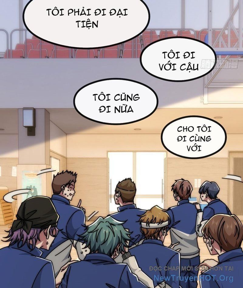 đọc truyện Tiến Hóa Vô Hạn Bắt Đầu Từ Con Số Không Chương 9 ảnh 60 tại Thiên Thai Truyện