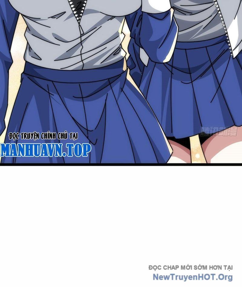 đọc truyện Tiến Hóa Vô Hạn Bắt Đầu Từ Con Số Không Chương 9 ảnh 8 tại Thiên Thai Truyện