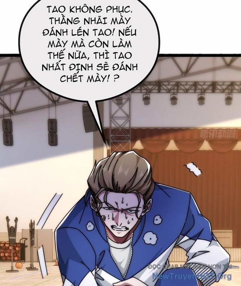 đọc truyện Tiến Hóa Vô Hạn Bắt Đầu Từ Con Số Không Chương 9 ảnh 62 tại Thiên Thai Truyện