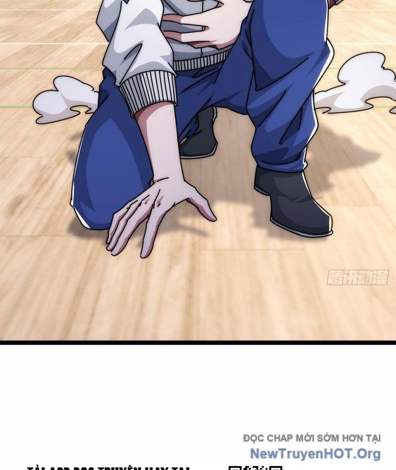 đọc truyện Tiến Hóa Vô Hạn Bắt Đầu Từ Con Số Không Chương 9 ảnh 63 tại Thiên Thai Truyện