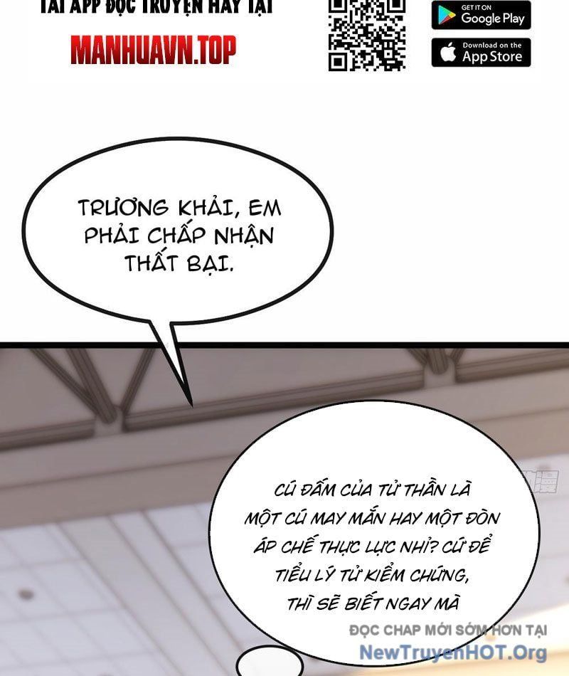 đọc truyện Tiến Hóa Vô Hạn Bắt Đầu Từ Con Số Không Chương 9 ảnh 64 tại Thiên Thai Truyện