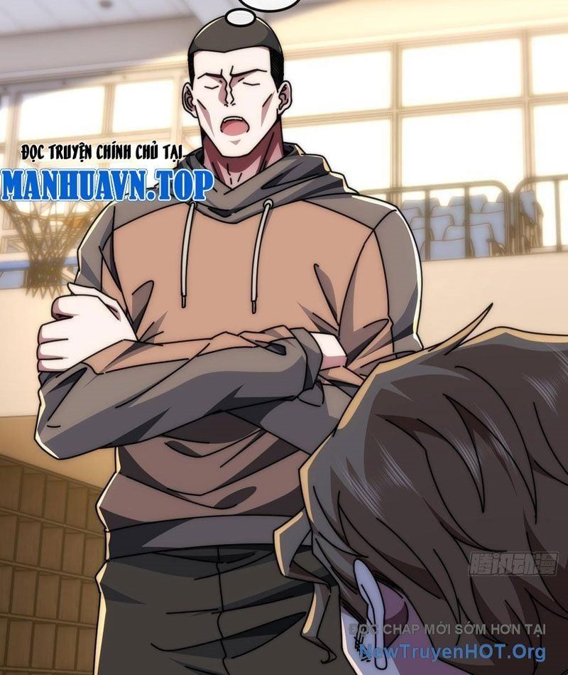 đọc truyện Tiến Hóa Vô Hạn Bắt Đầu Từ Con Số Không Chương 9 ảnh 65 tại Thiên Thai Truyện