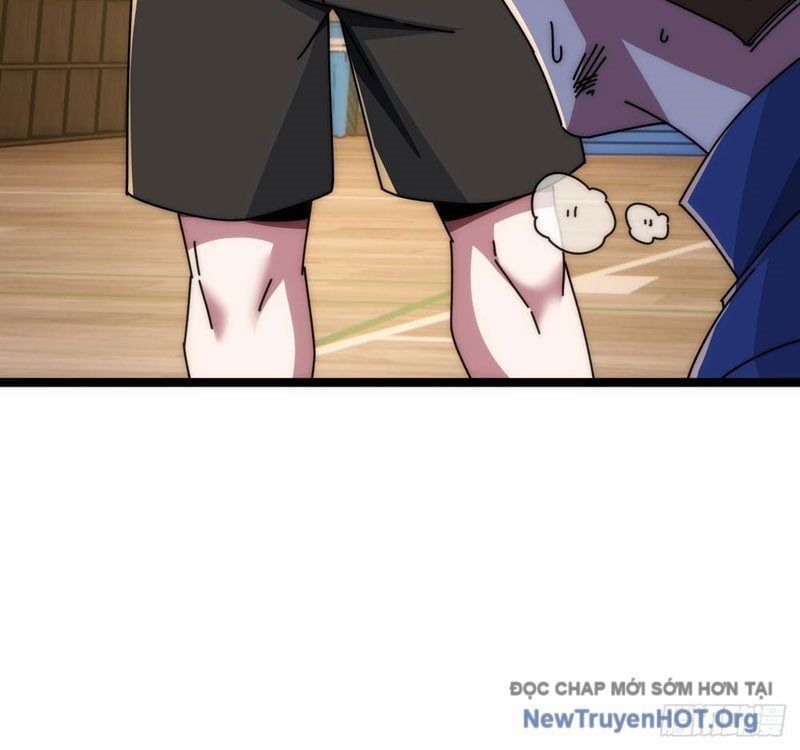 đọc truyện Tiến Hóa Vô Hạn Bắt Đầu Từ Con Số Không Chương 9 ảnh 66 tại Thiên Thai Truyện