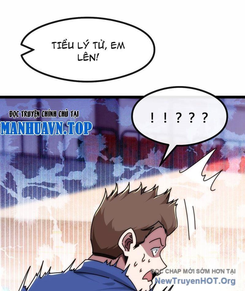 đọc truyện Tiến Hóa Vô Hạn Bắt Đầu Từ Con Số Không Chương 9 ảnh 67 tại Thiên Thai Truyện