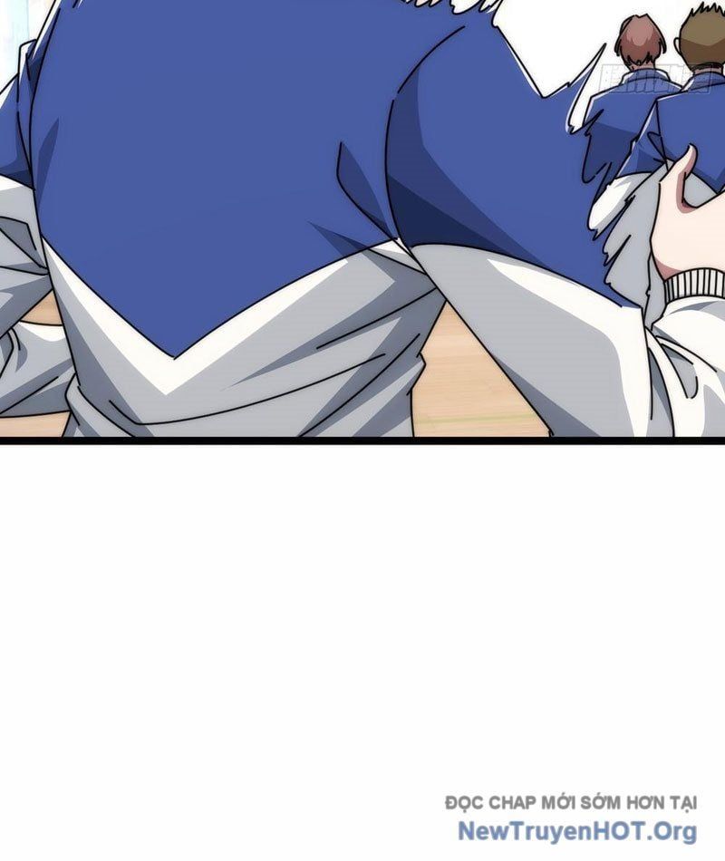 đọc truyện Tiến Hóa Vô Hạn Bắt Đầu Từ Con Số Không Chương 9 ảnh 68 tại Thiên Thai Truyện