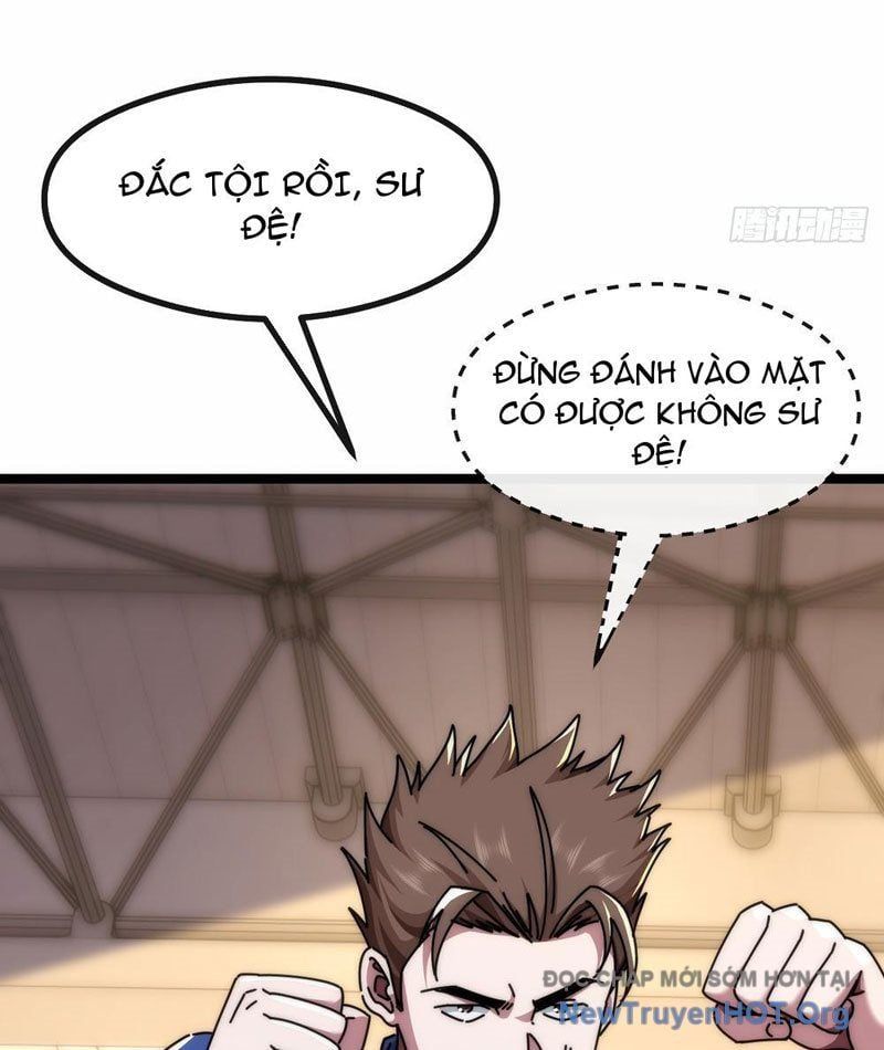 đọc truyện Tiến Hóa Vô Hạn Bắt Đầu Từ Con Số Không Chương 9 ảnh 69 tại Thiên Thai Truyện