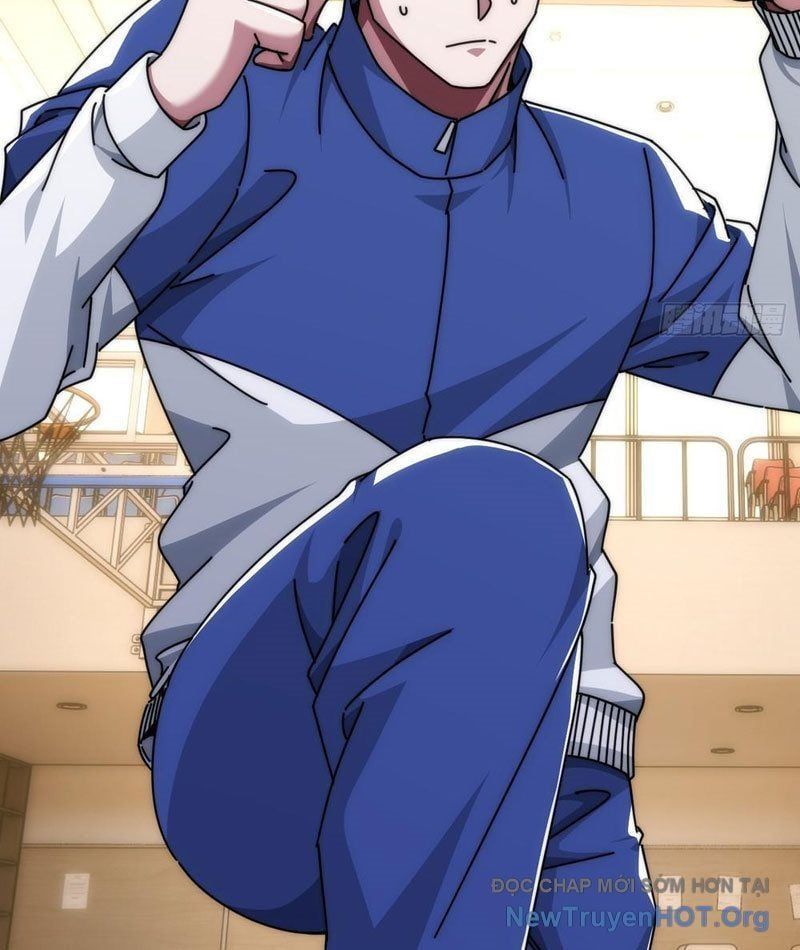 đọc truyện Tiến Hóa Vô Hạn Bắt Đầu Từ Con Số Không Chương 9 ảnh 70 tại Thiên Thai Truyện