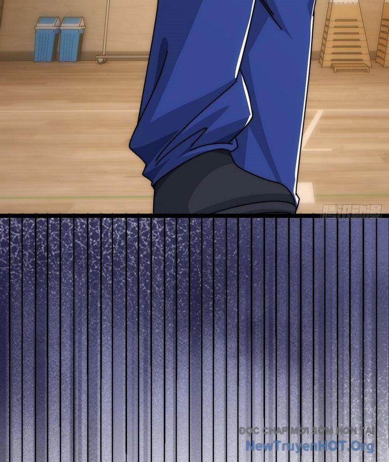 đọc truyện Tiến Hóa Vô Hạn Bắt Đầu Từ Con Số Không Chương 9 ảnh 71 tại Thiên Thai Truyện