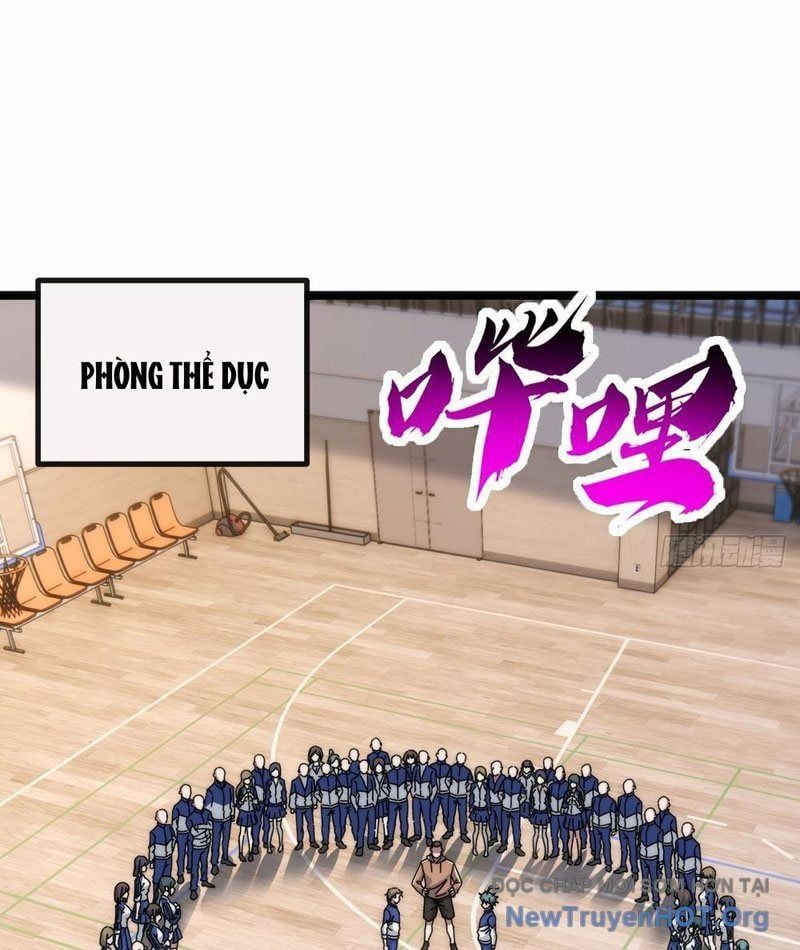 đọc truyện Tiến Hóa Vô Hạn Bắt Đầu Từ Con Số Không Chương 9 ảnh 9 tại Thiên Thai Truyện