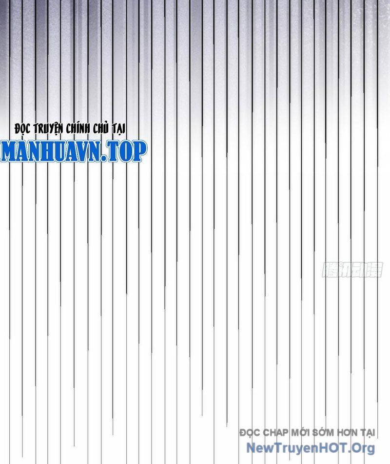 đọc truyện Tiến Hóa Vô Hạn Bắt Đầu Từ Con Số Không Chương 9 ảnh 72 tại Thiên Thai Truyện