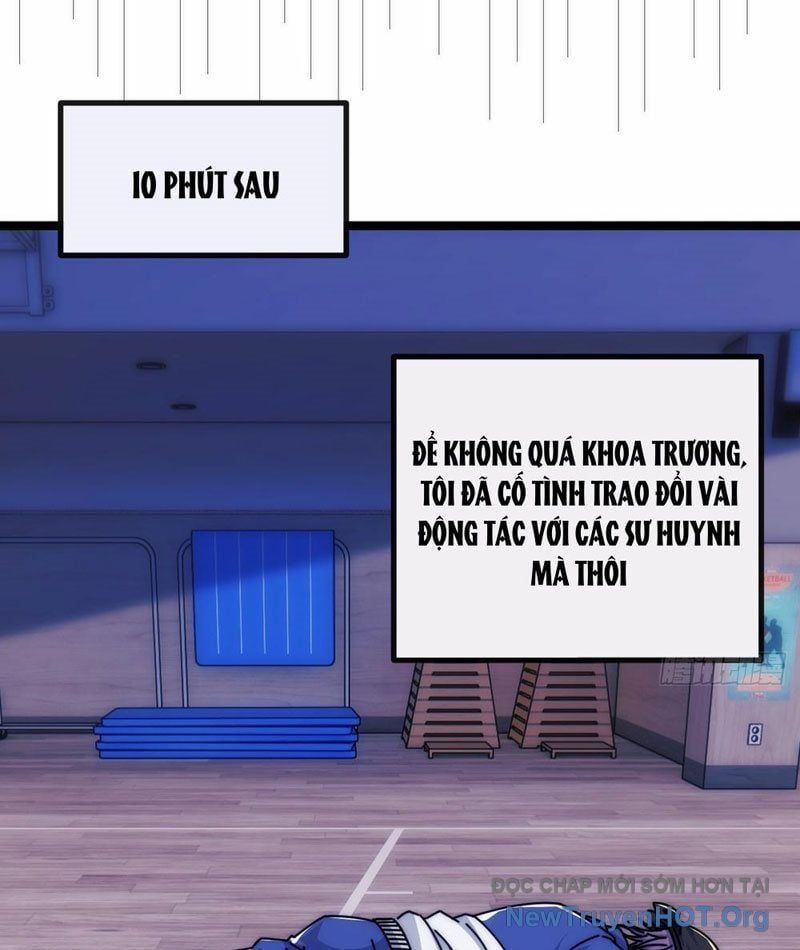 đọc truyện Tiến Hóa Vô Hạn Bắt Đầu Từ Con Số Không Chương 9 ảnh 73 tại Thiên Thai Truyện