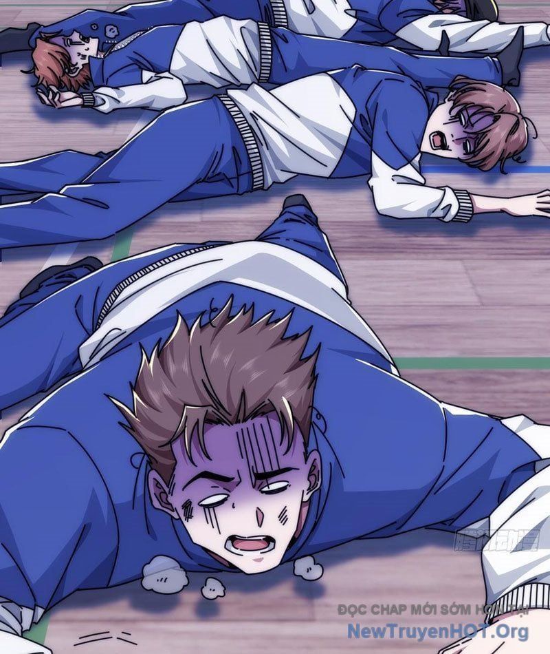 đọc truyện Tiến Hóa Vô Hạn Bắt Đầu Từ Con Số Không Chương 9 ảnh 74 tại Thiên Thai Truyện