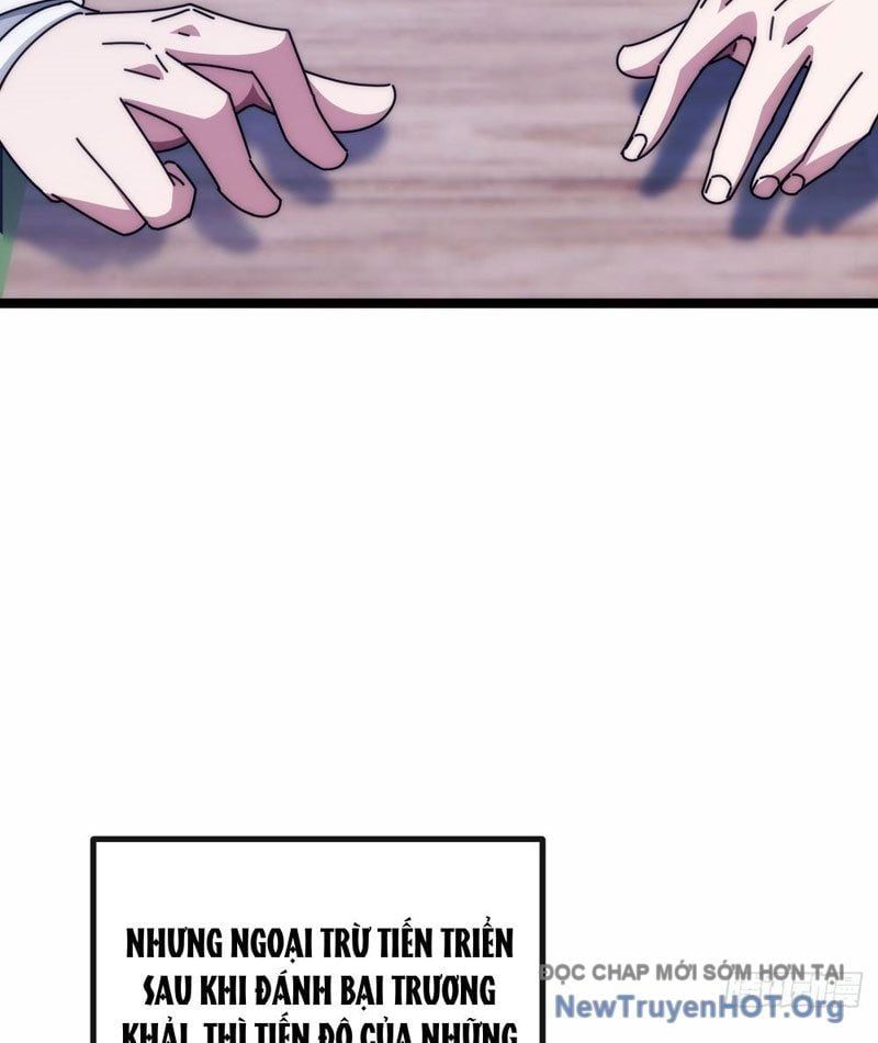 đọc truyện Tiến Hóa Vô Hạn Bắt Đầu Từ Con Số Không Chương 9 ảnh 75 tại Thiên Thai Truyện