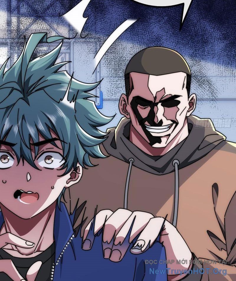 đọc truyện Tiến Hóa Vô Hạn Bắt Đầu Từ Con Số Không Chương 9 ảnh 79 tại Thiên Thai Truyện