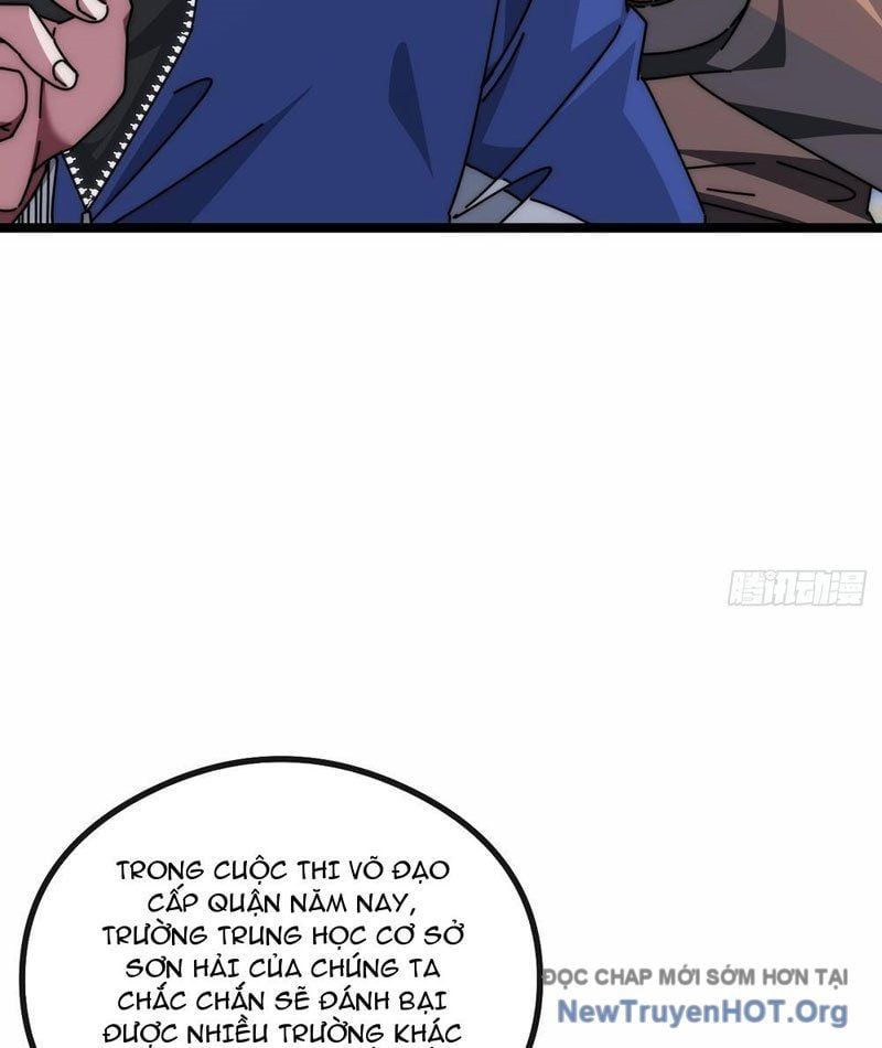 đọc truyện Tiến Hóa Vô Hạn Bắt Đầu Từ Con Số Không Chương 9 ảnh 80 tại Thiên Thai Truyện