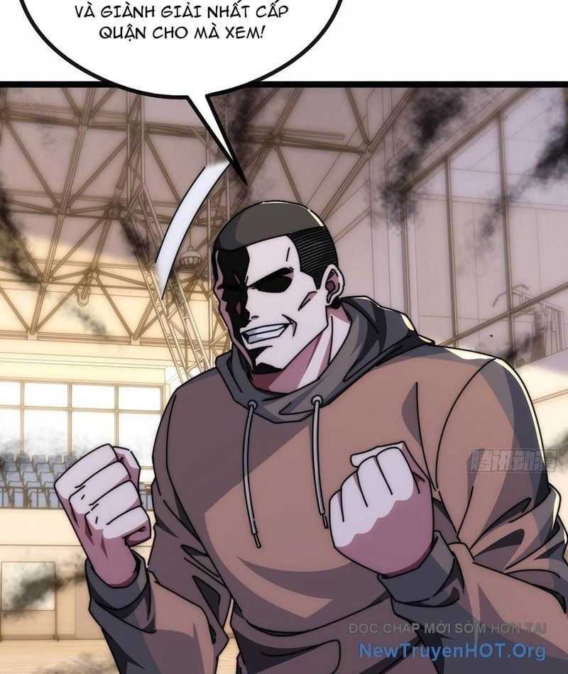 đọc truyện Tiến Hóa Vô Hạn Bắt Đầu Từ Con Số Không Chương 9 ảnh 81 tại Thiên Thai Truyện