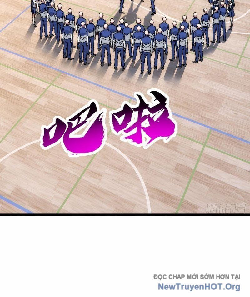 đọc truyện Tiến Hóa Vô Hạn Bắt Đầu Từ Con Số Không Chương 9 ảnh 10 tại Thiên Thai Truyện