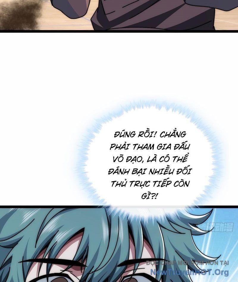 đọc truyện Tiến Hóa Vô Hạn Bắt Đầu Từ Con Số Không Chương 9 ảnh 82 tại Thiên Thai Truyện