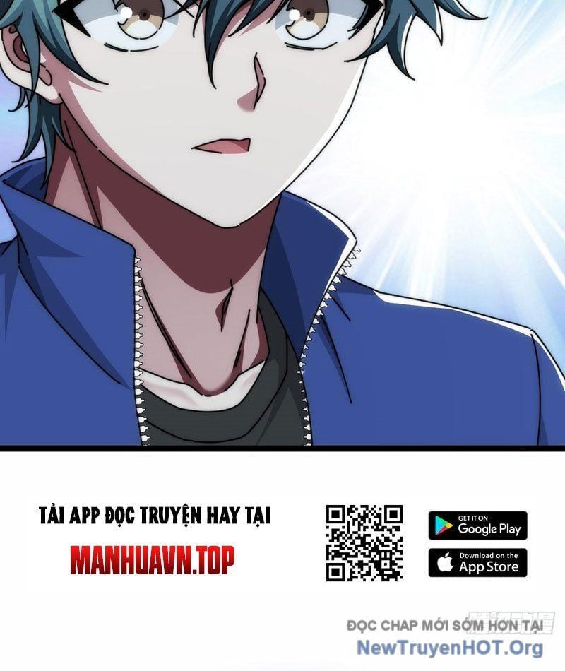 đọc truyện Tiến Hóa Vô Hạn Bắt Đầu Từ Con Số Không Chương 9 ảnh 83 tại Thiên Thai Truyện