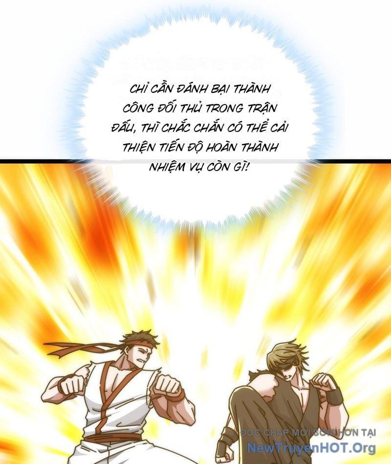 đọc truyện Tiến Hóa Vô Hạn Bắt Đầu Từ Con Số Không Chương 9 ảnh 84 tại Thiên Thai Truyện