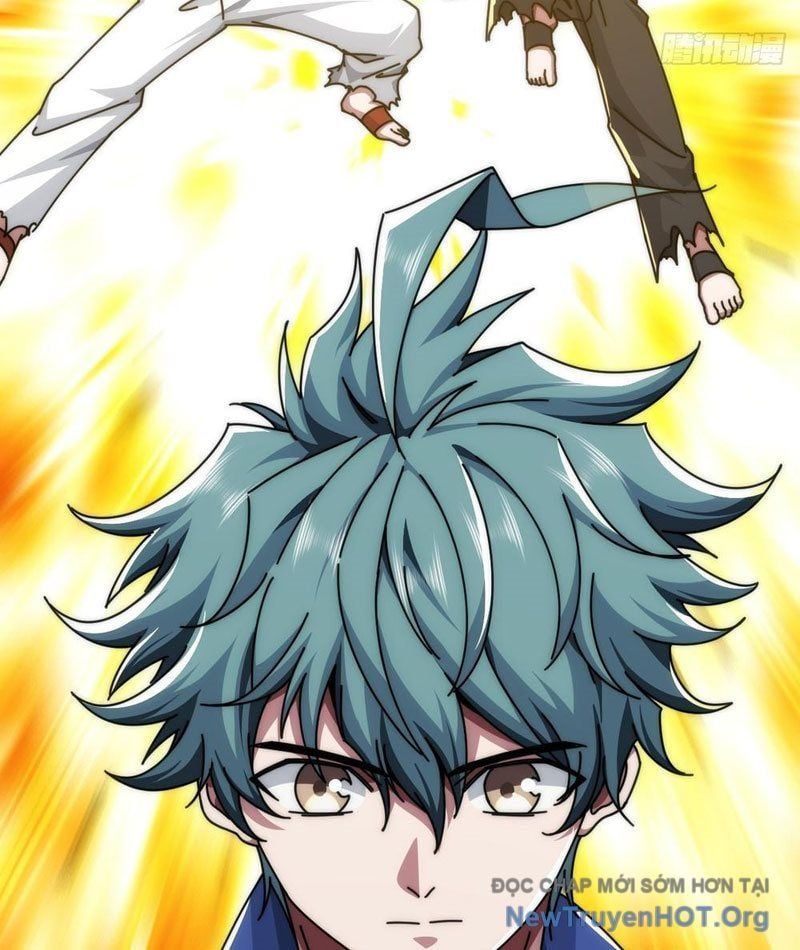 đọc truyện Tiến Hóa Vô Hạn Bắt Đầu Từ Con Số Không Chương 9 ảnh 85 tại Thiên Thai Truyện