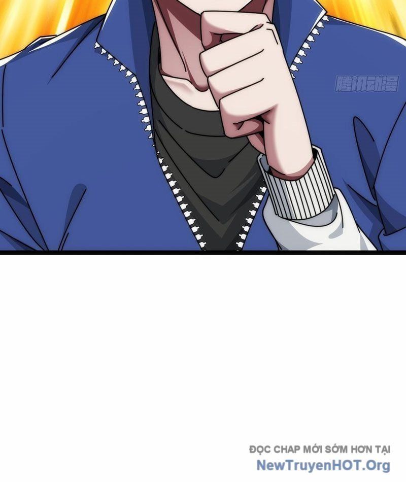 đọc truyện Tiến Hóa Vô Hạn Bắt Đầu Từ Con Số Không Chương 9 ảnh 86 tại Thiên Thai Truyện