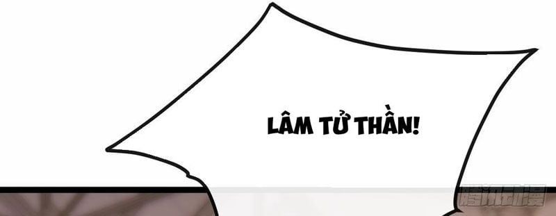 đọc truyện Tiến Hóa Vô Hạn Bắt Đầu Từ Con Số Không Chương 9 ảnh 87 tại Thiên Thai Truyện