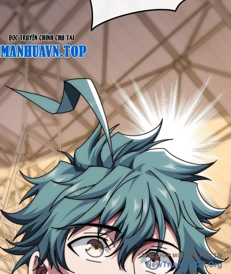 đọc truyện Tiến Hóa Vô Hạn Bắt Đầu Từ Con Số Không Chương 9 ảnh 88 tại Thiên Thai Truyện