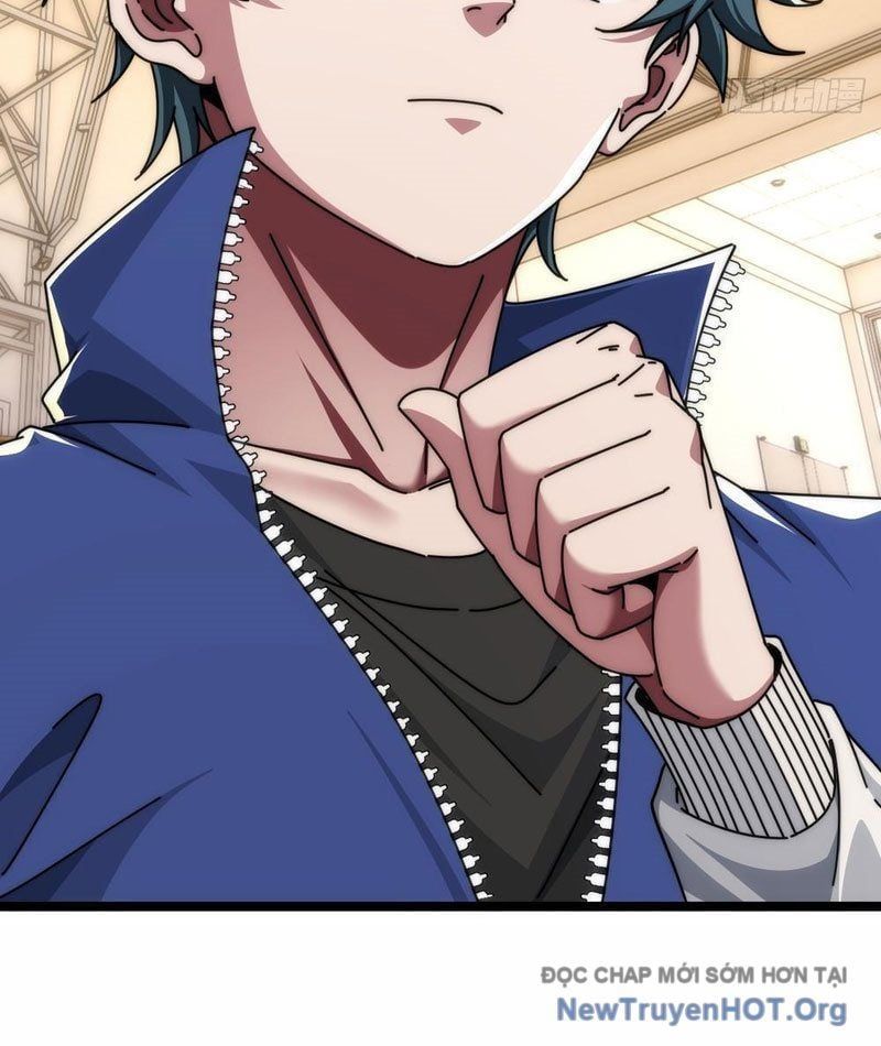 đọc truyện Tiến Hóa Vô Hạn Bắt Đầu Từ Con Số Không Chương 9 ảnh 89 tại Thiên Thai Truyện