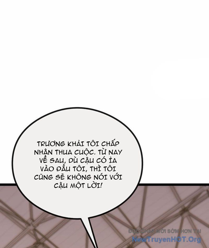 đọc truyện Tiến Hóa Vô Hạn Bắt Đầu Từ Con Số Không Chương 9 ảnh 90 tại Thiên Thai Truyện