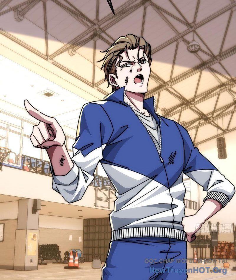 đọc truyện Tiến Hóa Vô Hạn Bắt Đầu Từ Con Số Không Chương 9 ảnh 91 tại Thiên Thai Truyện