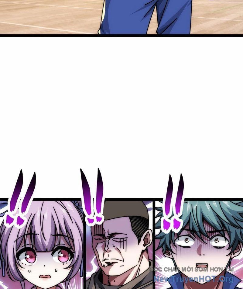 đọc truyện Tiến Hóa Vô Hạn Bắt Đầu Từ Con Số Không Chương 9 ảnh 92 tại Thiên Thai Truyện