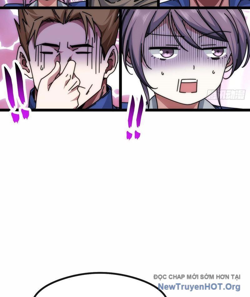 đọc truyện Tiến Hóa Vô Hạn Bắt Đầu Từ Con Số Không Chương 9 ảnh 93 tại Thiên Thai Truyện