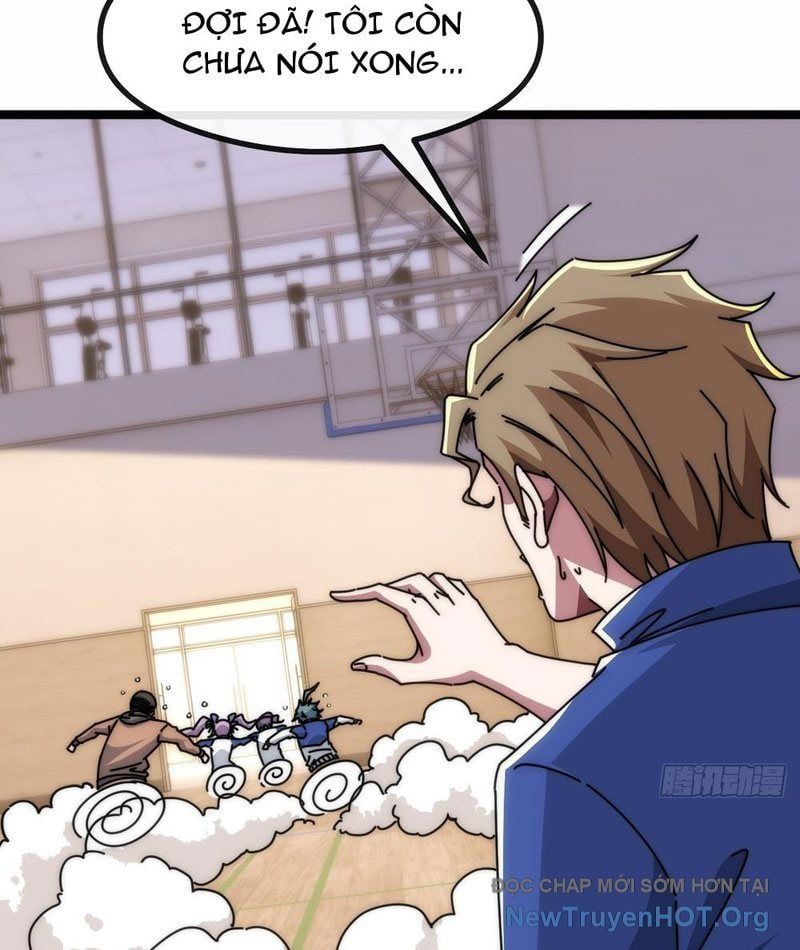 đọc truyện Tiến Hóa Vô Hạn Bắt Đầu Từ Con Số Không Chương 9 ảnh 94 tại Thiên Thai Truyện