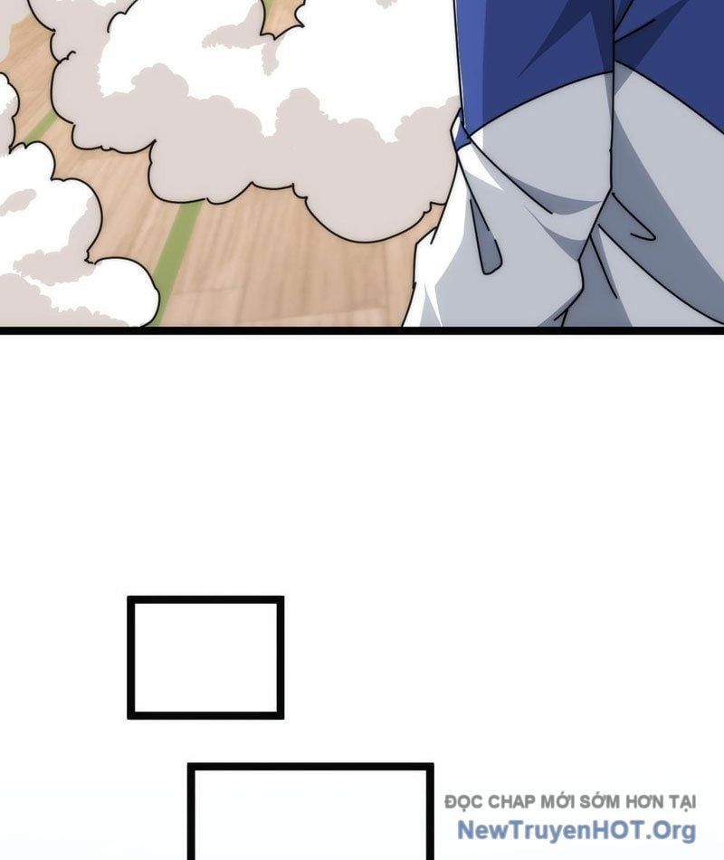 đọc truyện Tiến Hóa Vô Hạn Bắt Đầu Từ Con Số Không Chương 9 ảnh 95 tại Thiên Thai Truyện