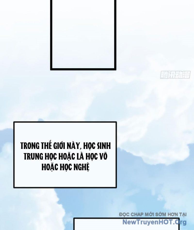 đọc truyện Tiến Hóa Vô Hạn Bắt Đầu Từ Con Số Không Chương 9 ảnh 96 tại Thiên Thai Truyện