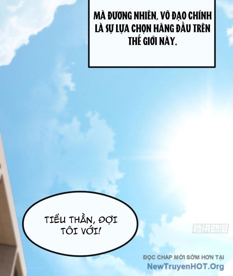 đọc truyện Tiến Hóa Vô Hạn Bắt Đầu Từ Con Số Không Chương 9 ảnh 97 tại Thiên Thai Truyện