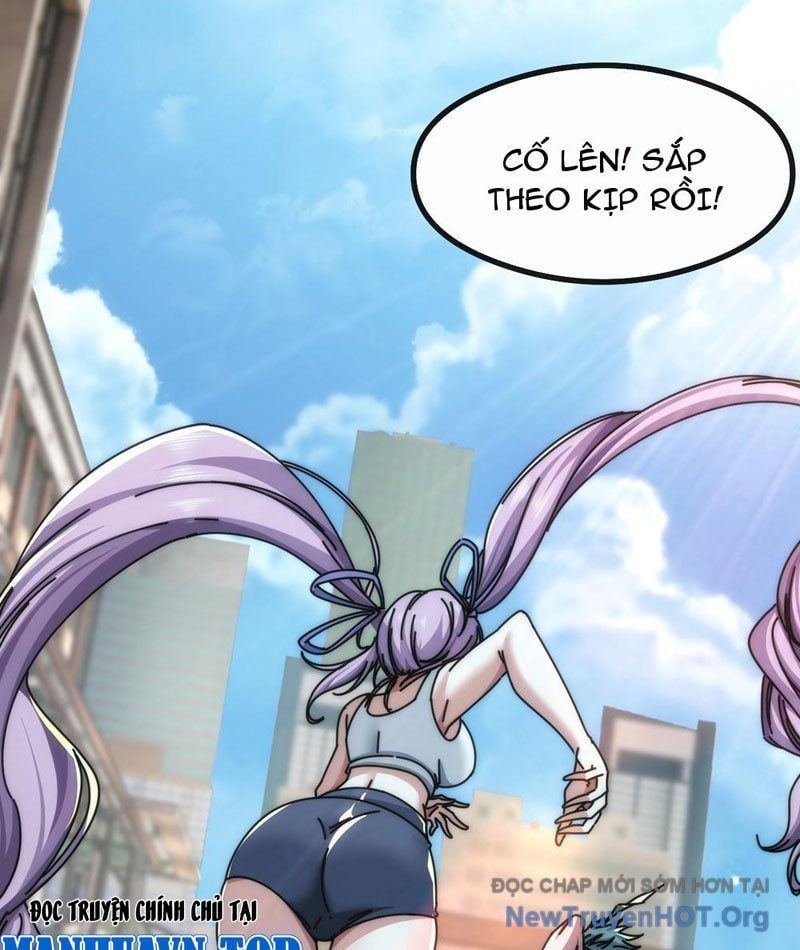 đọc truyện Tiến Hóa Vô Hạn Bắt Đầu Từ Con Số Không Chương 9 ảnh 98 tại Thiên Thai Truyện