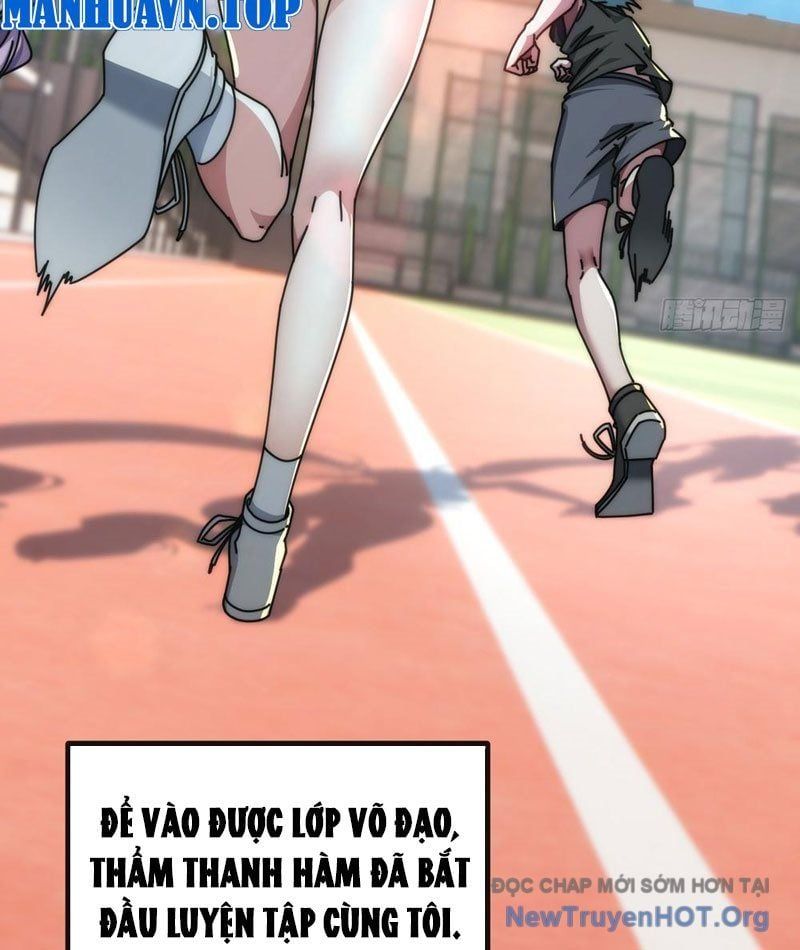 đọc truyện Tiến Hóa Vô Hạn Bắt Đầu Từ Con Số Không Chương 9 ảnh 99 tại Thiên Thai Truyện