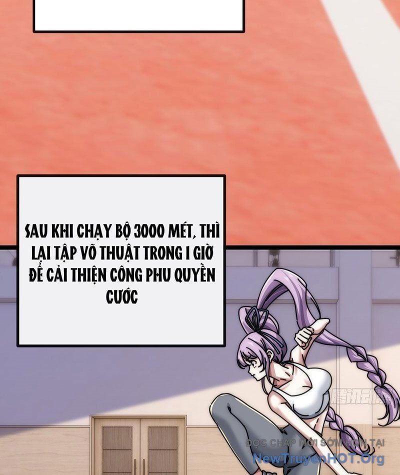 đọc truyện Tiến Hóa Vô Hạn Bắt Đầu Từ Con Số Không Chương 9 ảnh 100 tại Thiên Thai Truyện