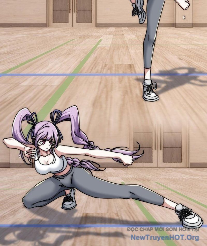 đọc truyện Tiến Hóa Vô Hạn Bắt Đầu Từ Con Số Không Chương 9 ảnh 101 tại Thiên Thai Truyện