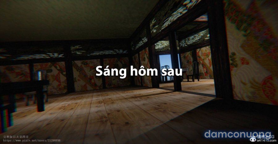 đọc truyện Tiên Kiếm Kì Hiệp Truyện Chương 1 ảnh 12 tại Giả Dược