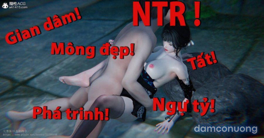đọc truyện Tiên Kiếm Kì Hiệp Truyện Chương 1 ảnh 5 tại Giả Dược