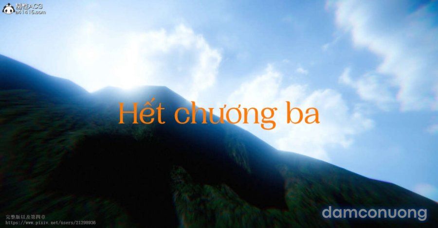 đọc truyện Tiên Kiếm Kì Hiệp Truyện Chương 8 ảnh 14 tại Giả Dược