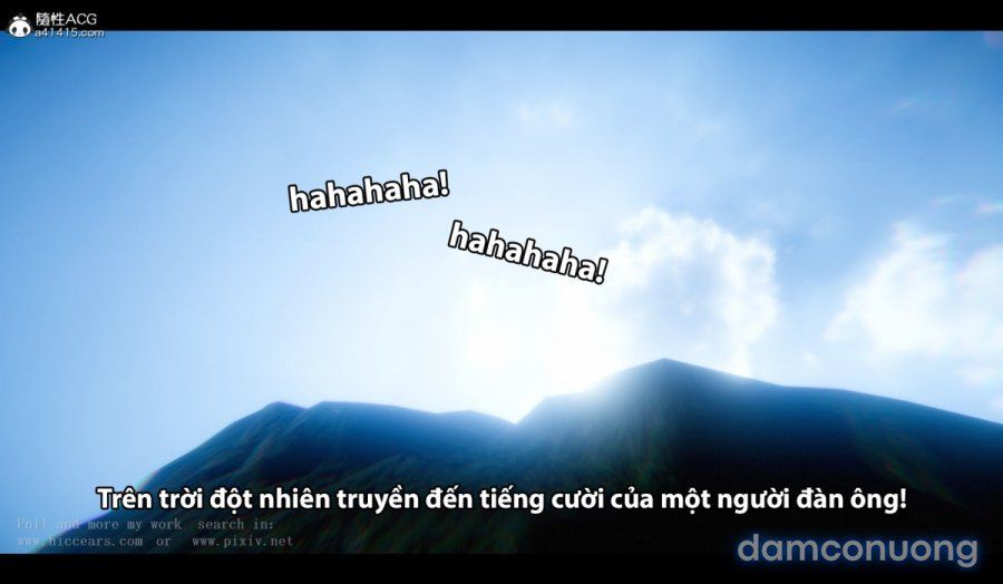 đọc truyện Tiên Kiếm Kì Hiệp Truyện Chương 8 ảnh 18 tại Giả Dược