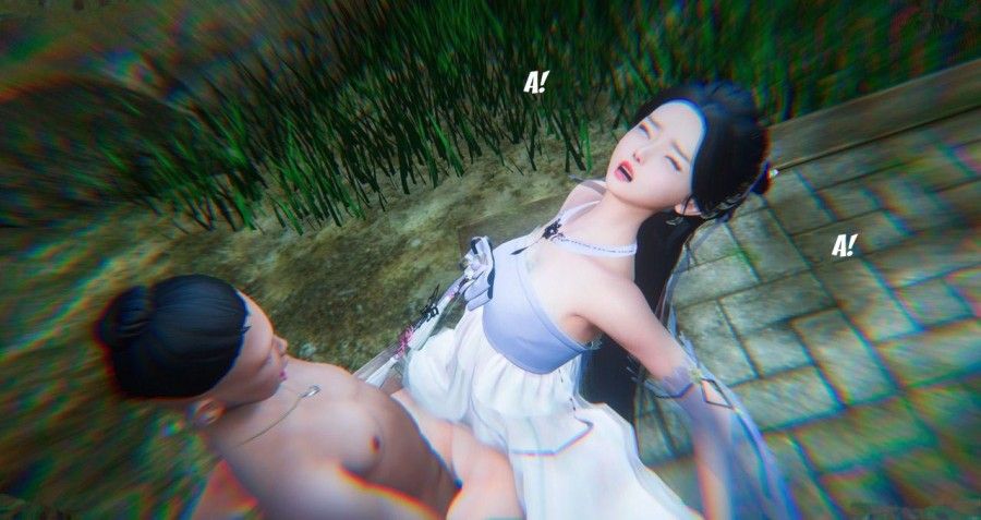 đọc truyện Tiên Kiếm Kì Hiệp Truyện Oneshot ảnh 296 tại Giả Dược